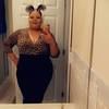 mzcupcakes13